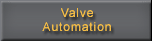 valve automation